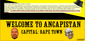 Unsaved Preview Document