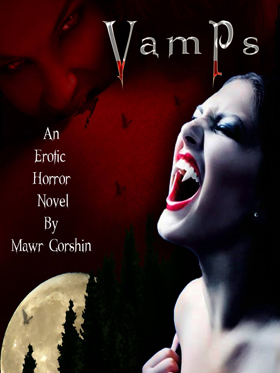 11270304_10153723218787289_6798415020728191713_o