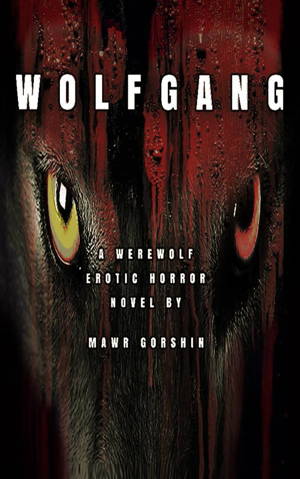 13450947_10154657198197289_821306896128591967_n