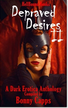 Screenshot 2017-08-04 22.31.39