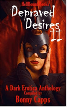 Screenshot 2017-08-04 22.31.39