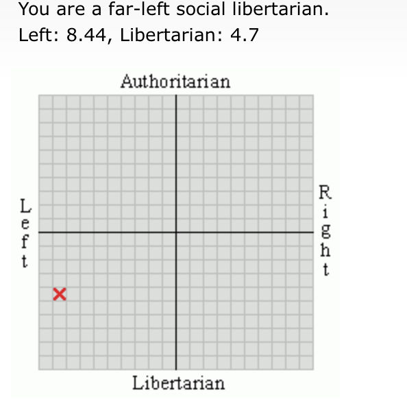 Screen Shot 2017-11-08 at 5.12.14 AM