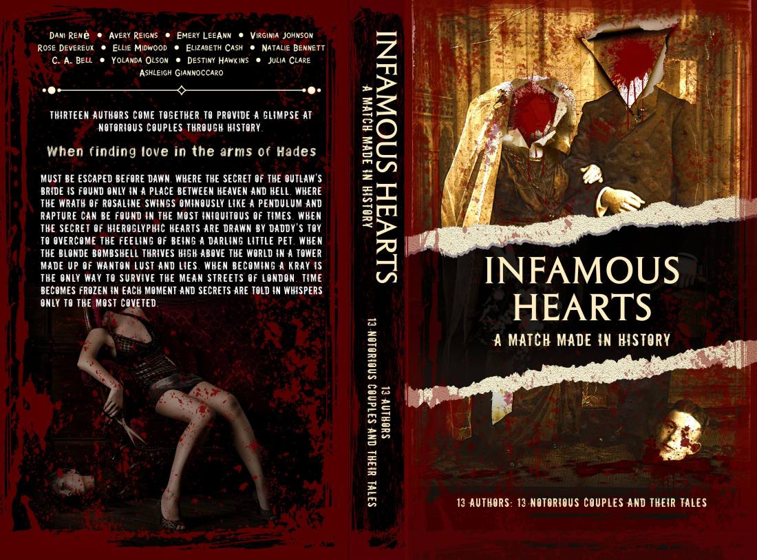 Infamous Hearts Full Wrap.jpg