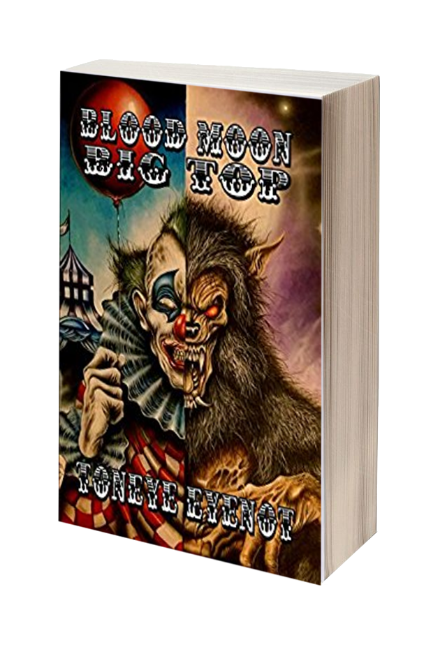 29179003_600304853639219_2885593573321867264_n