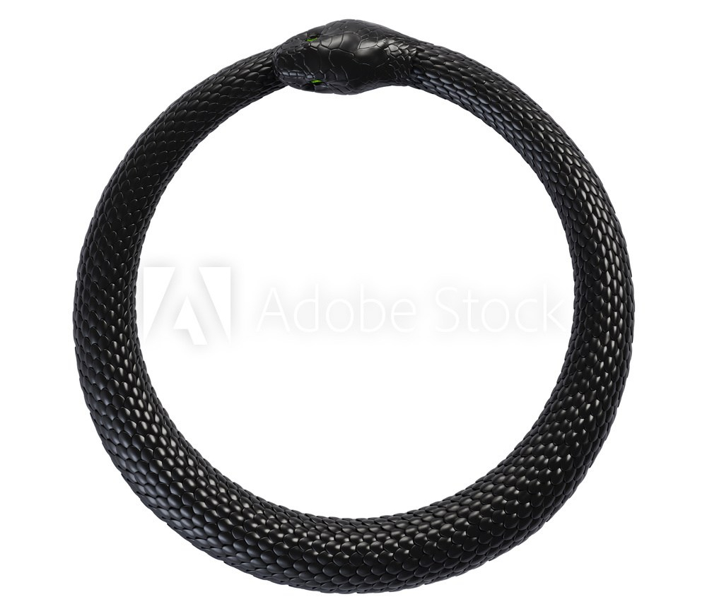 AdobeStock_164300164_Preview