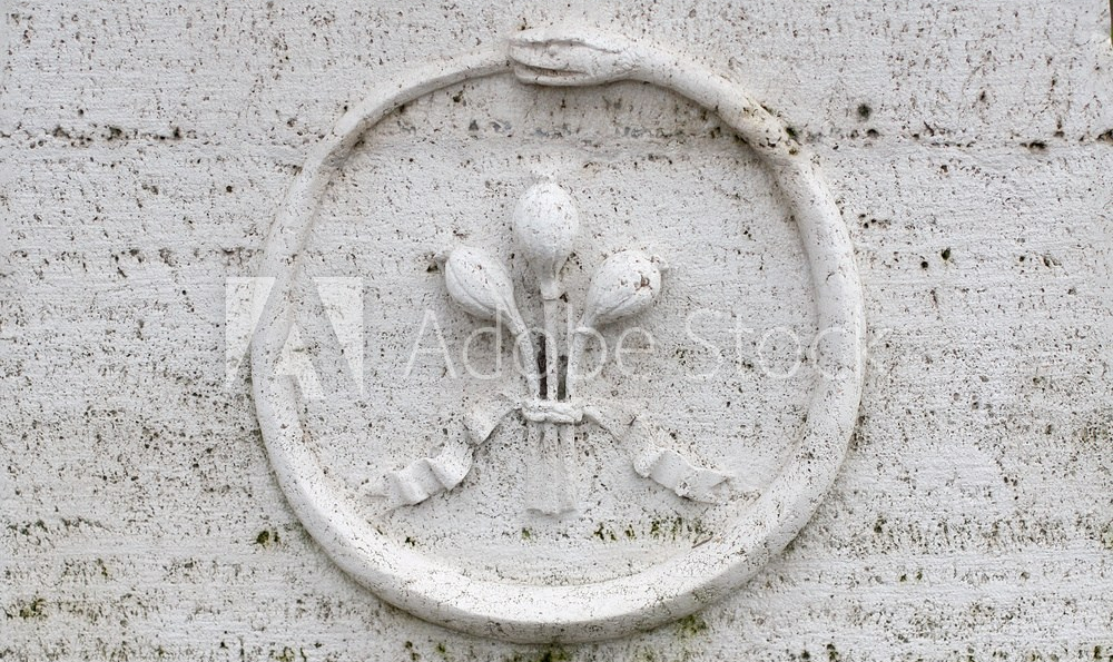 AdobeStock_84326597_Preview